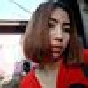 หอหีบยอผู้ญิ๋ง สระอิงองู profile icon