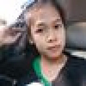 ด.ญ. นาราภัทร profile icon