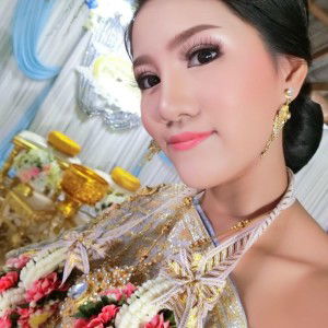 Rungarun Ngowho profile icon