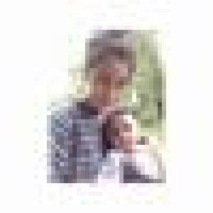 Waraporn Sokkhom profile icon