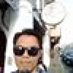 Hafiz Zainal profile icon