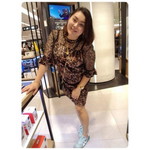 นันทพร ชีแถลง profile icon