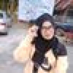 อา'จู เกตุเลขา profile icon