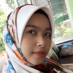 Wichuda Barem profile icon