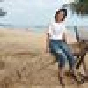 Nam Bauy profile icon