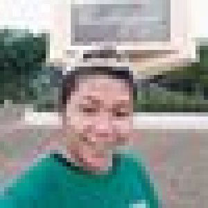 Som-o Yamboonsai profile icon