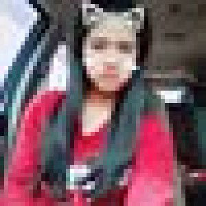 นารีรัตน์ บุตทศ profile icon