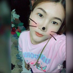 สม' หญิง profile icon