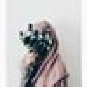 Iffah Alifah profile icon