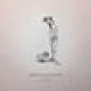 Nicha Nongplai profile icon