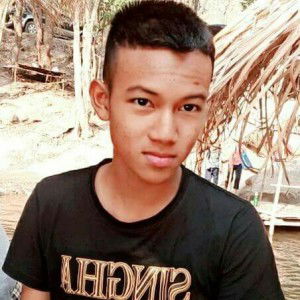 พงษ์เพชร ดูจี่ profile icon