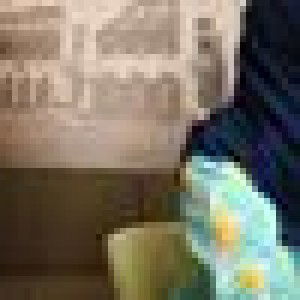 Marwiyyatul Hasanah profile icon