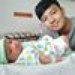 Phukit Payon profile icon