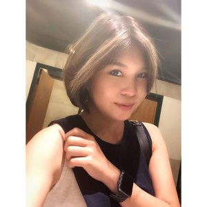 Mintra W. Rungsripaibul profile icon