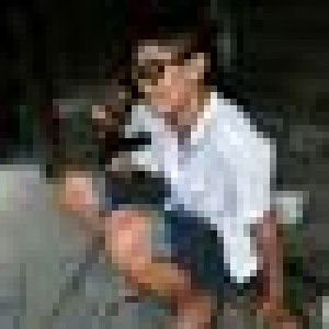 Fluck Bangsai profile icon