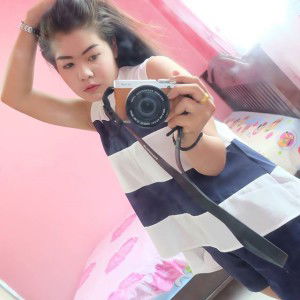 ทิฆัมพร อุ่นคงทอง profile icon