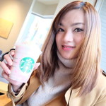 Maylody Mayree profile icon