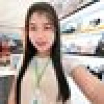 Tonnam Wongphut profile icon