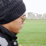 NaimName Rongpol profile icon