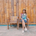 พีชญา หอมพรมราช profile icon