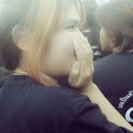 นวลจันทร์ ภิรมย์ขวัญ profile icon