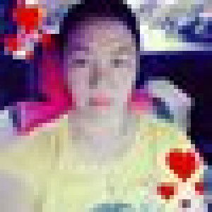 Nittaya Surat profile icon