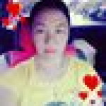 Nittaya Surat profile icon