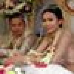 Apichat Aunprasertsuk profile icon