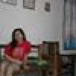 Edna Arquita profile icon