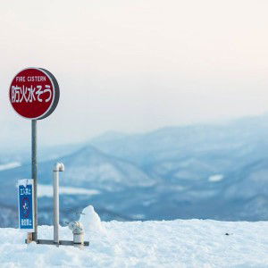 Pattaraporn Sasawatsanti profile icon