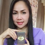 Napaporn Thongpim profile icon