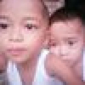 Shaira Etulle Singua profile icon