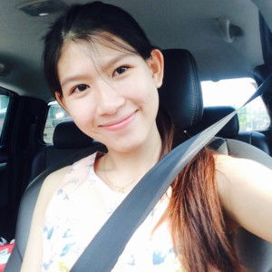 nareamon keawmongkoi profile icon