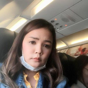 Siriprapa Noon profile icon