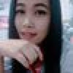 เมย์ ชื่อสั้น แต่จำง่าย profile icon