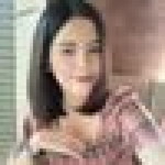 Suphattra Senaphak profile icon