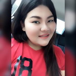 Parichat Rattlewon profile icon