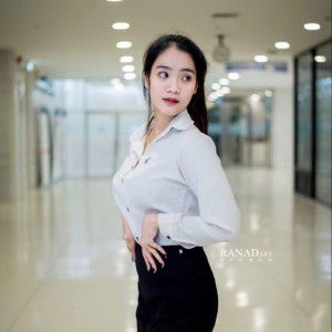 Wannagan Tumkandee profile icon