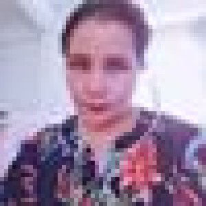 Aree Katesacorn profile icon