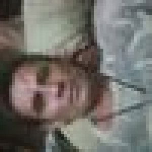 กิจสนะศีรฉออ้น profile icon