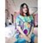 Fon Natthamon profile icon