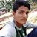 Arean Molla profile icon