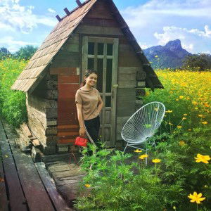 Biw Biwty profile icon