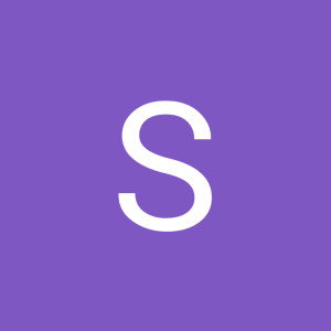 Sirinart Kumya profile icon