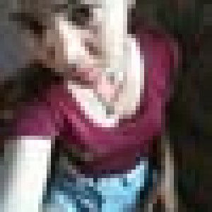 Oraphan Tamthong profile icon