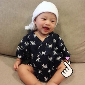 Pandrapond Raksangob profile icon