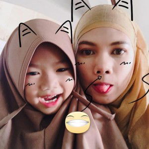 Nong Nong Ka profile icon