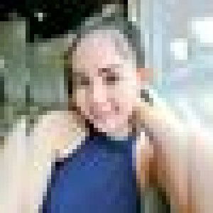 Laksika Chueaho profile icon