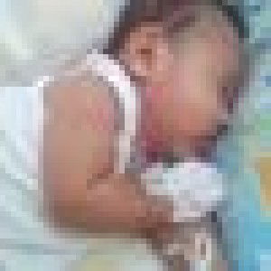 Febe Coraza Bacalaños Alontaga profile icon