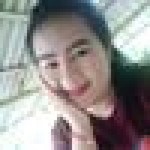 พิ๊ หลอด profile icon